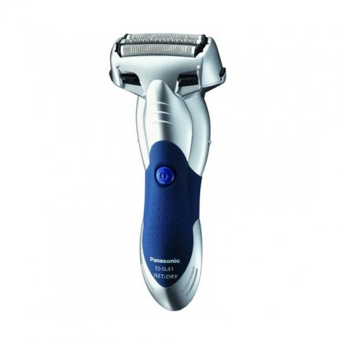 Электробритва Panasonic ES-SL41 купить