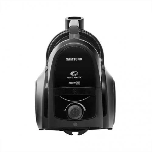 Samsung SC4581 (Black) changyutgichi O'zbekistonda
