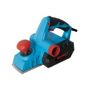 Электрорубанок FIXTEC FPL90001 купить