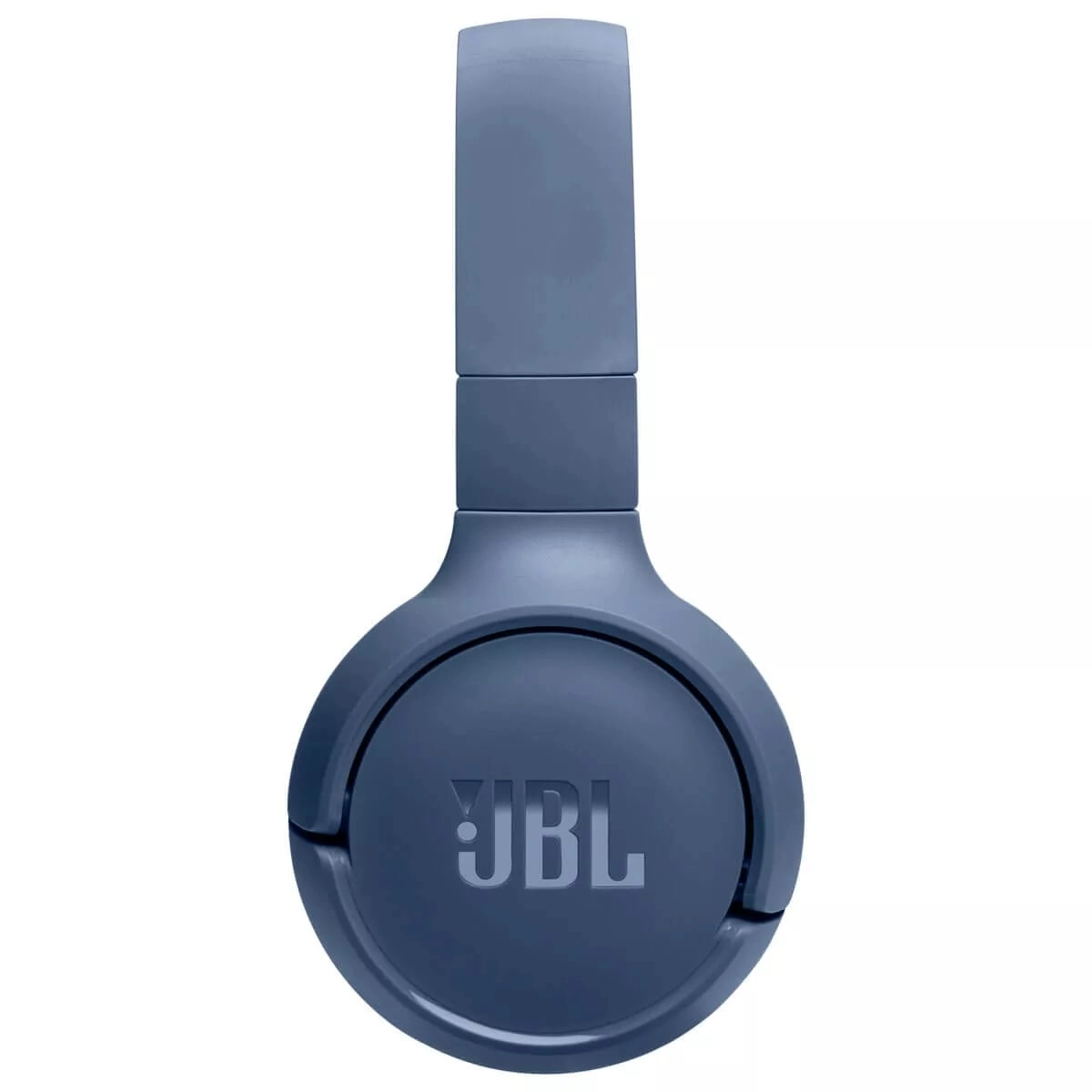 JBL Tune 520BT Blue simsiz quloqchini - rasm №3 JBL Tune 520BT Blue simsiz quloqchini arzon