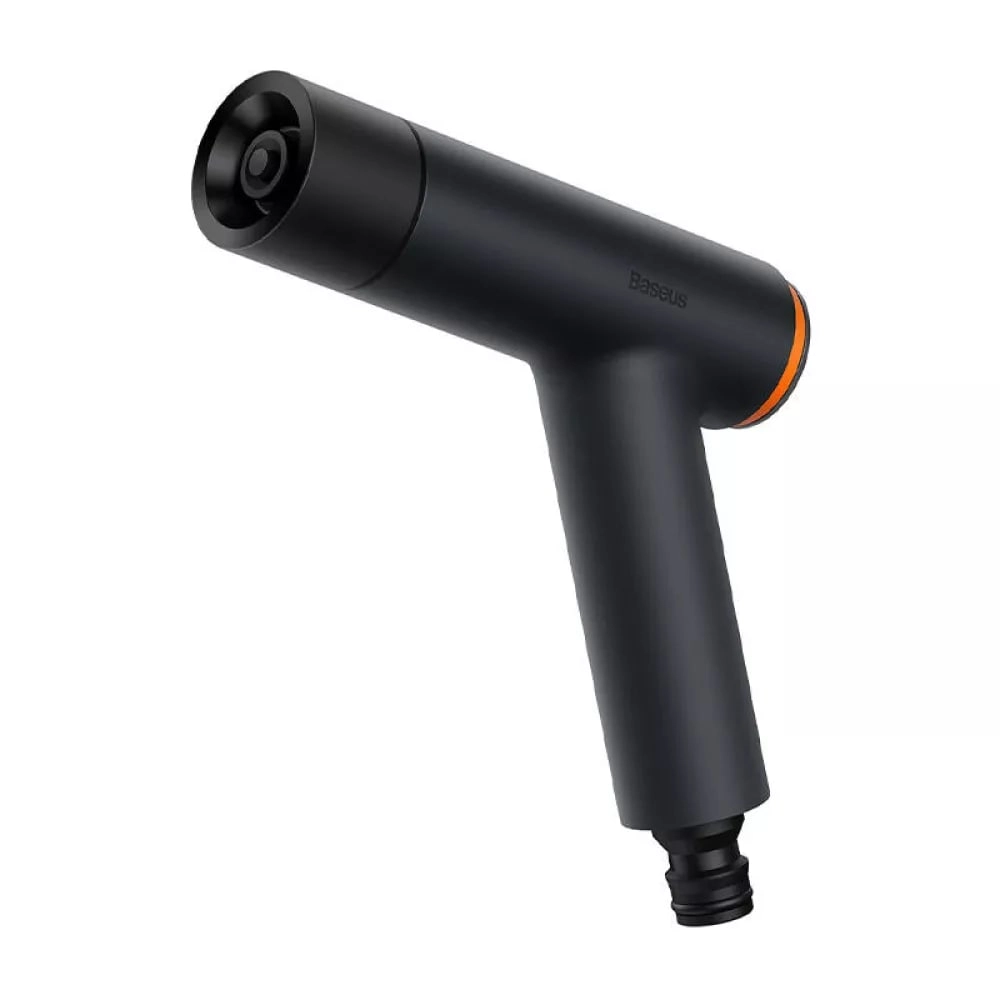 Пистолет для распыления воды + Шланг Baseus GF3 CPGF020313 30м купить