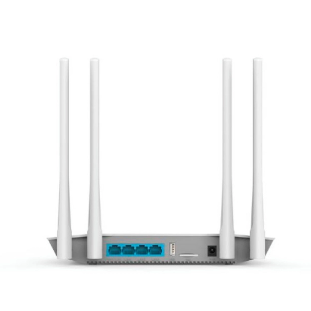 BL-CPE450M 4G LTE simsiz Wi-Fi routeri sotib olish