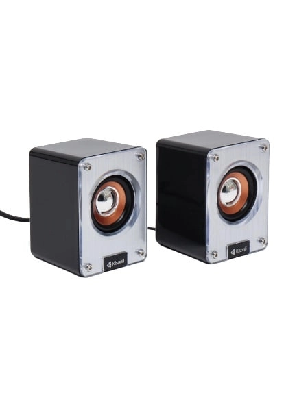 Kisonli K200 akustik tizimi sotib olish