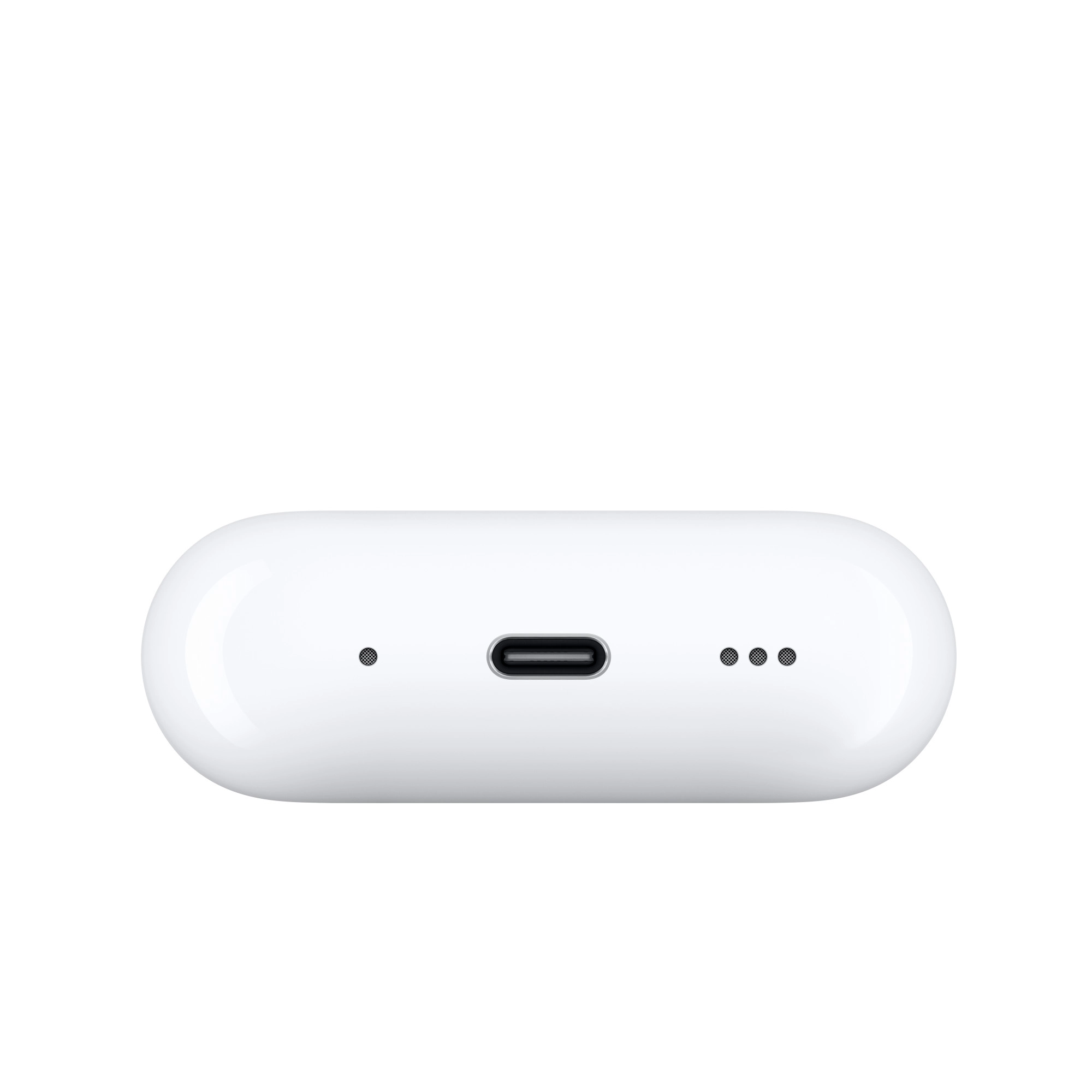 Apple AirPods Pro 2  Type C quloqchini onlayn