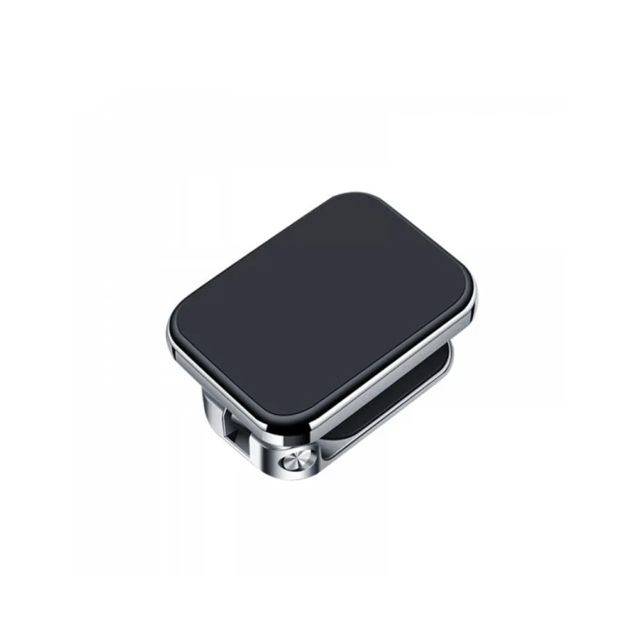 WIWU CH023 avtomobil uchun magnitli telefon ushlagichi - rasm №4 WIWU CH023 avtomobil uchun magnitli telefon ushlagichi O'zbekistonda