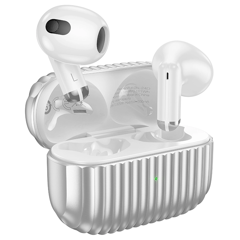 Hoco EW67 kulrang simsiz quloqchini sotib olish