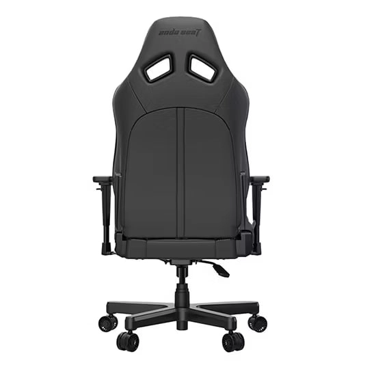 Anda Seat Dark Demon Dragon o&lsquo;yin kreslosi O'zbekistonda