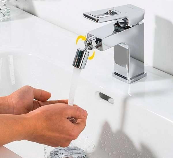 Смеситель Emerich 5027 недорого