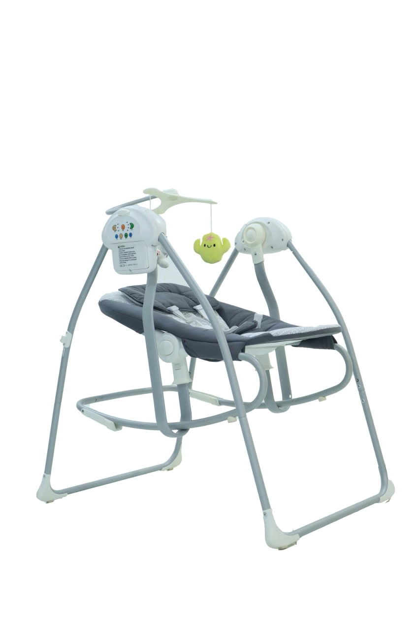 Didit BY 020K elektrik belanchagi - rasm №2 Didit BY 020K elektrik belanchagi sotib olish