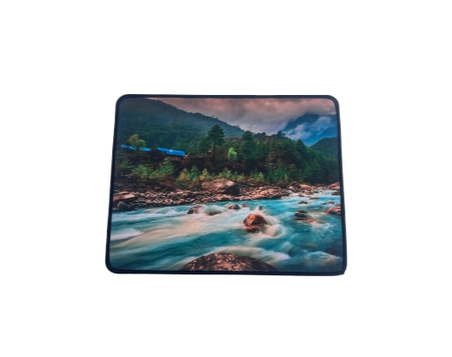 Коврик для мыши G1 3 купить