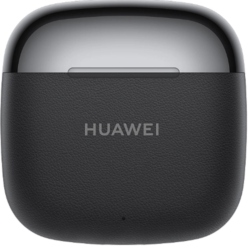 HUAWEI Freebuds SE 3 Black simsiz quloqchini onlayn