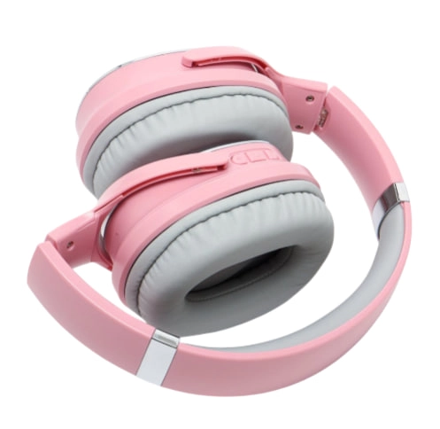 Sodo MH14 Pink simsiz quloqchini onlayn