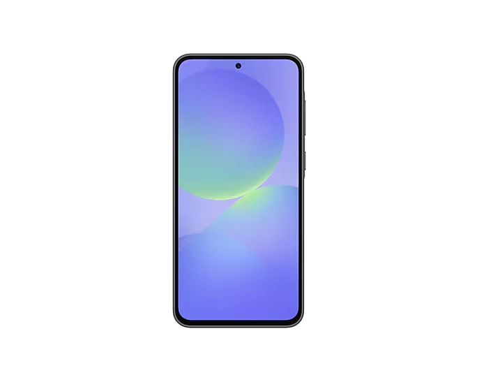 Samsung Galaxy A36 5G 8/256 Awesome Black Smartfoni - rasm №3 Samsung Galaxy A36 5G 8/256 Awesome Black Smartfoni arzon