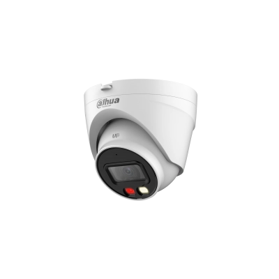 Видеокамера Dahua DH-IPC-HDW1439V-A-IL купить