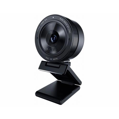 Razer Kiyo Pro veb-kamerasi sotib olish
