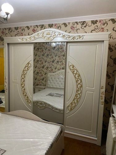 m 88 yotoqxona to‘plami arzon