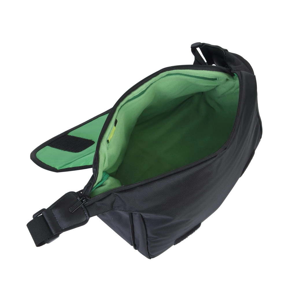 Сумка-мессенджер для зеркальной фотокамеры Riva 7450 в Узбекистане