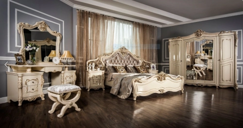 Djokonda Спальная мебель купить