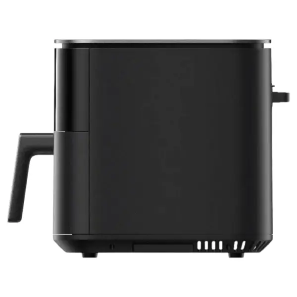 Aerogril Xiaomi Dual Zone Air Fryer 10L arzon