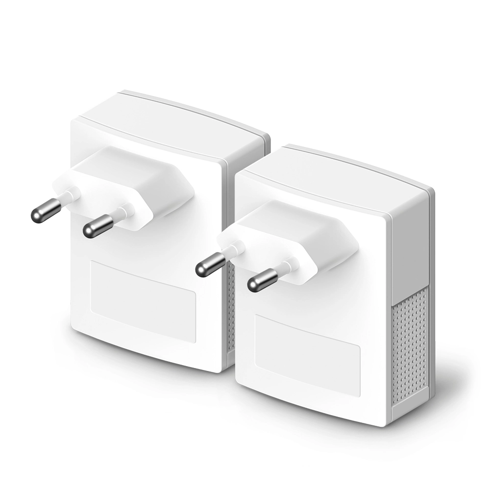 TP-LINK TL-PA4010KIT Wi-Fi adapteri arzon