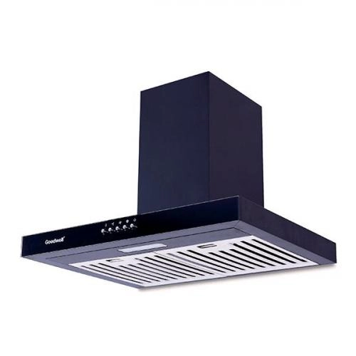 Goodwell GWH-T4560BL dudbo‘roni arzon