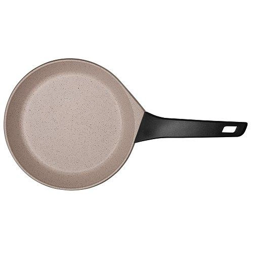 Polaris 24 sm Stone-24F tovasi onlayn