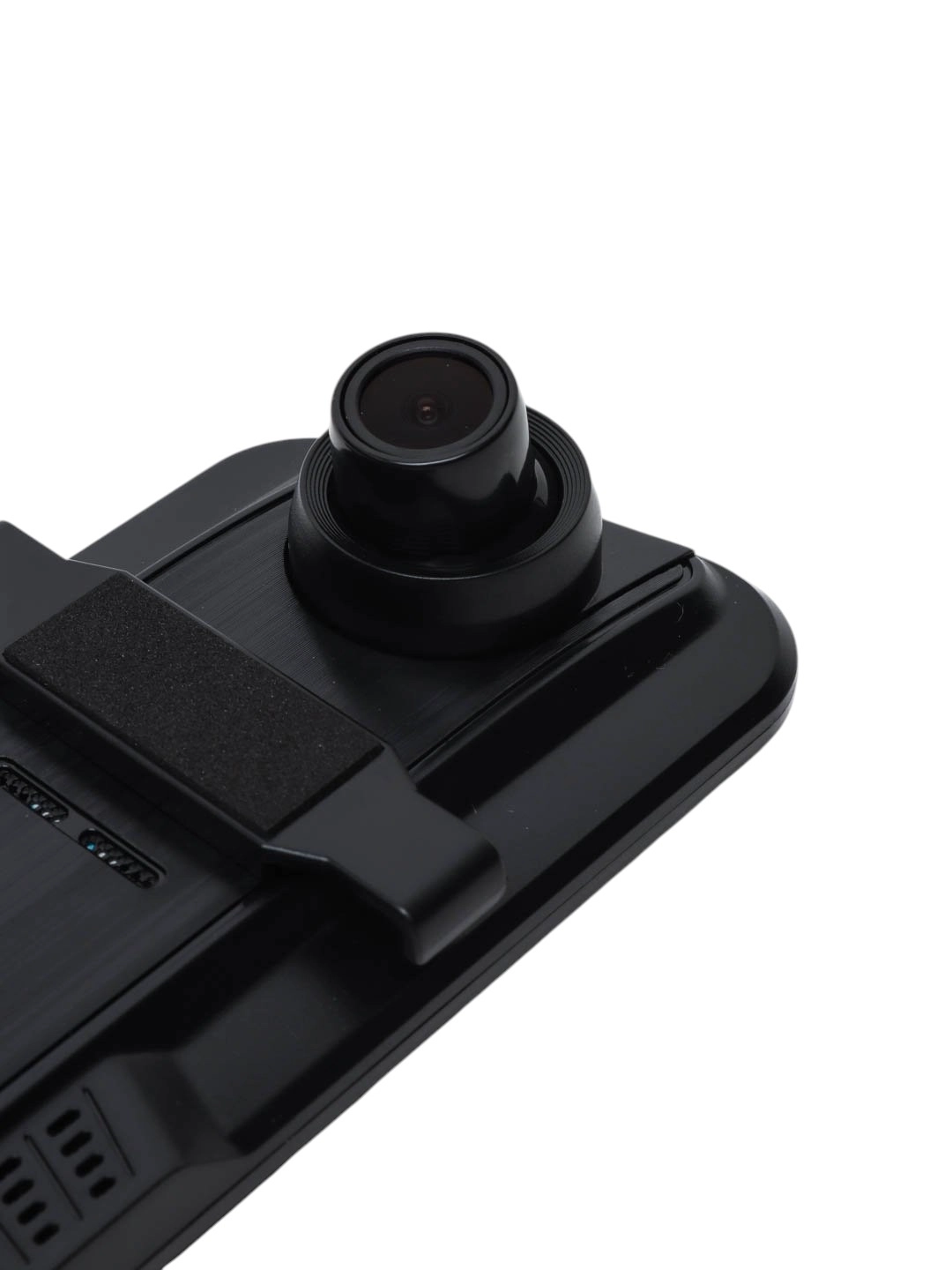 LENOVO V7 videoregistratori onlayn