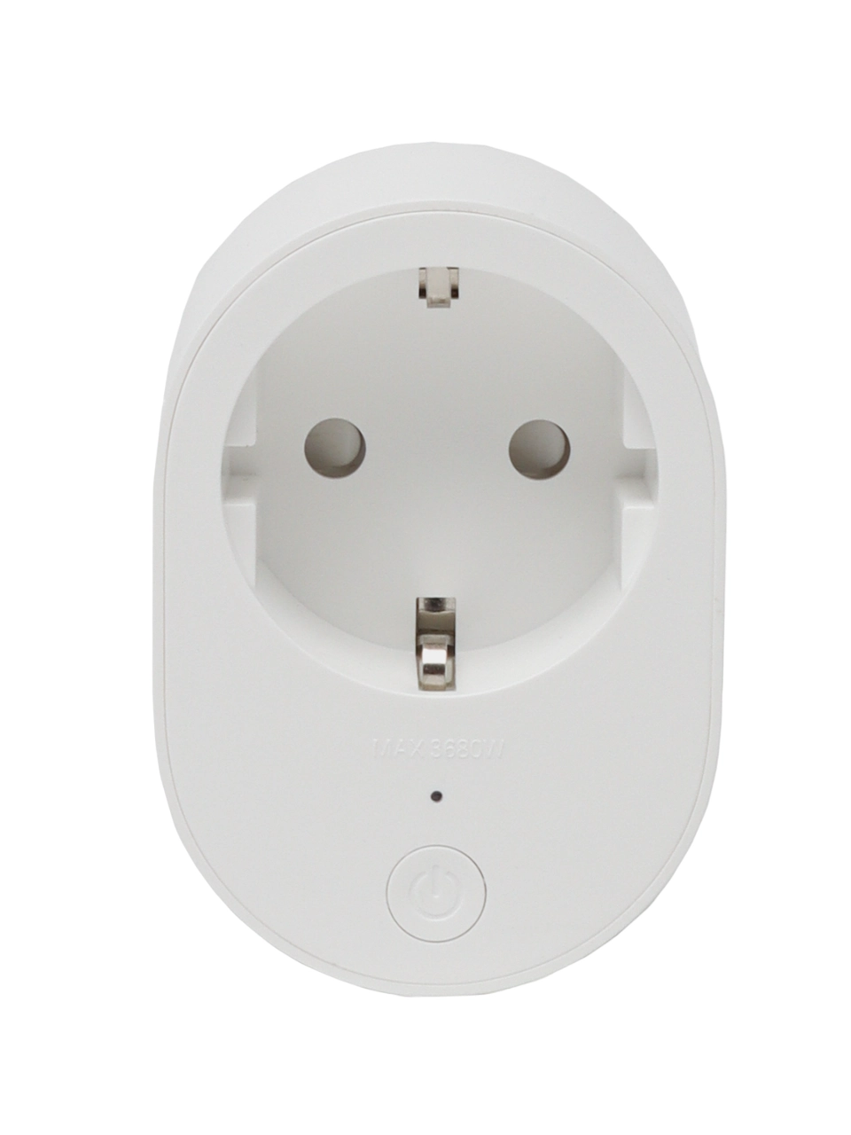 Умная розетка Xiaomi Smart Plug 2 ZNCZ302KK WIFI купить