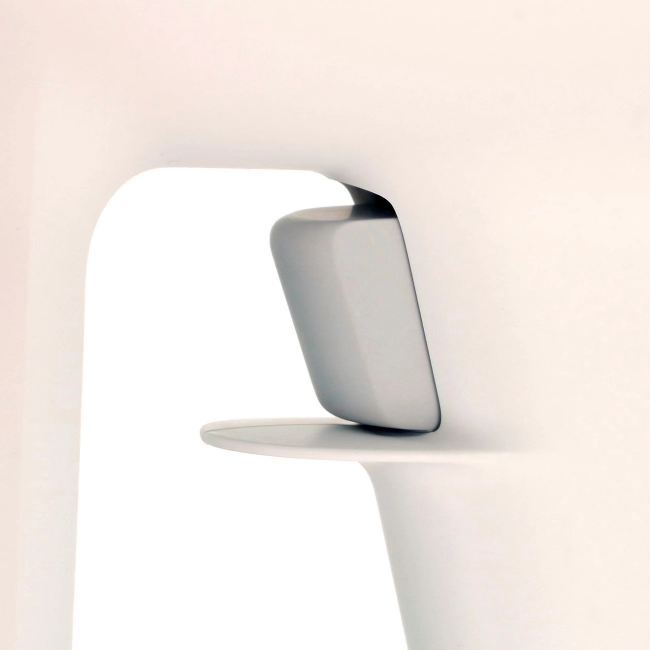 Xiaomi Vacuum Cleaner G9 Plus (EU) simsiz changyutgichi yetkazib berish