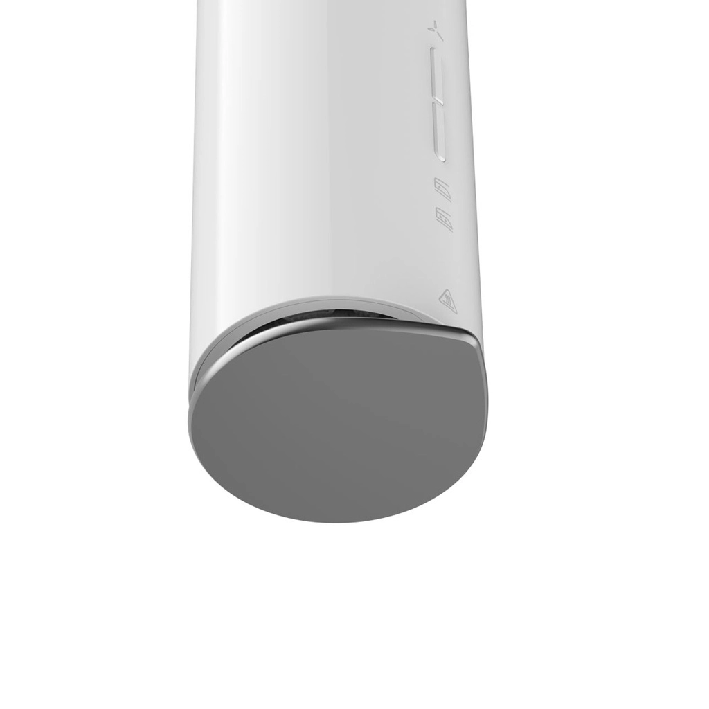 Мини-утюг Green Lion 3 in 1 Portable Mini Wireless Cordless Steam Iron 130W 8000mAh недорого