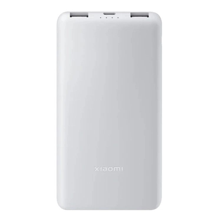 Xiaomi P16ZM 10000mah 22.5w oq tashqi akkumulyatori sotib olish