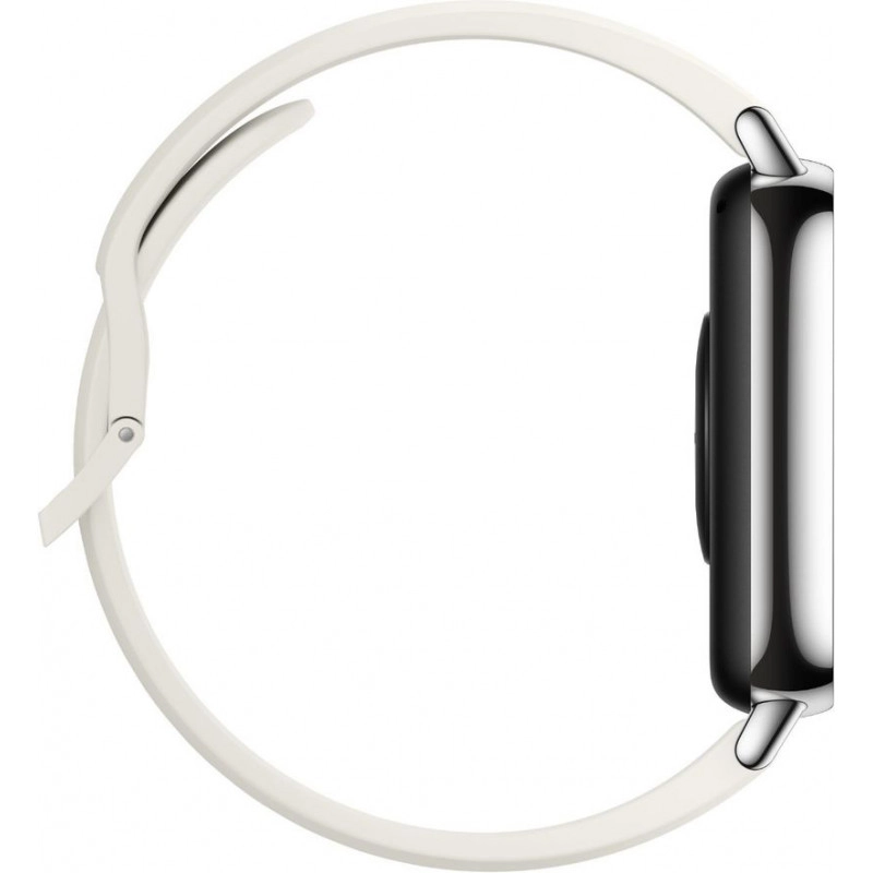 Смарт часы Redmi Watch 5 Lite Gold онлайн