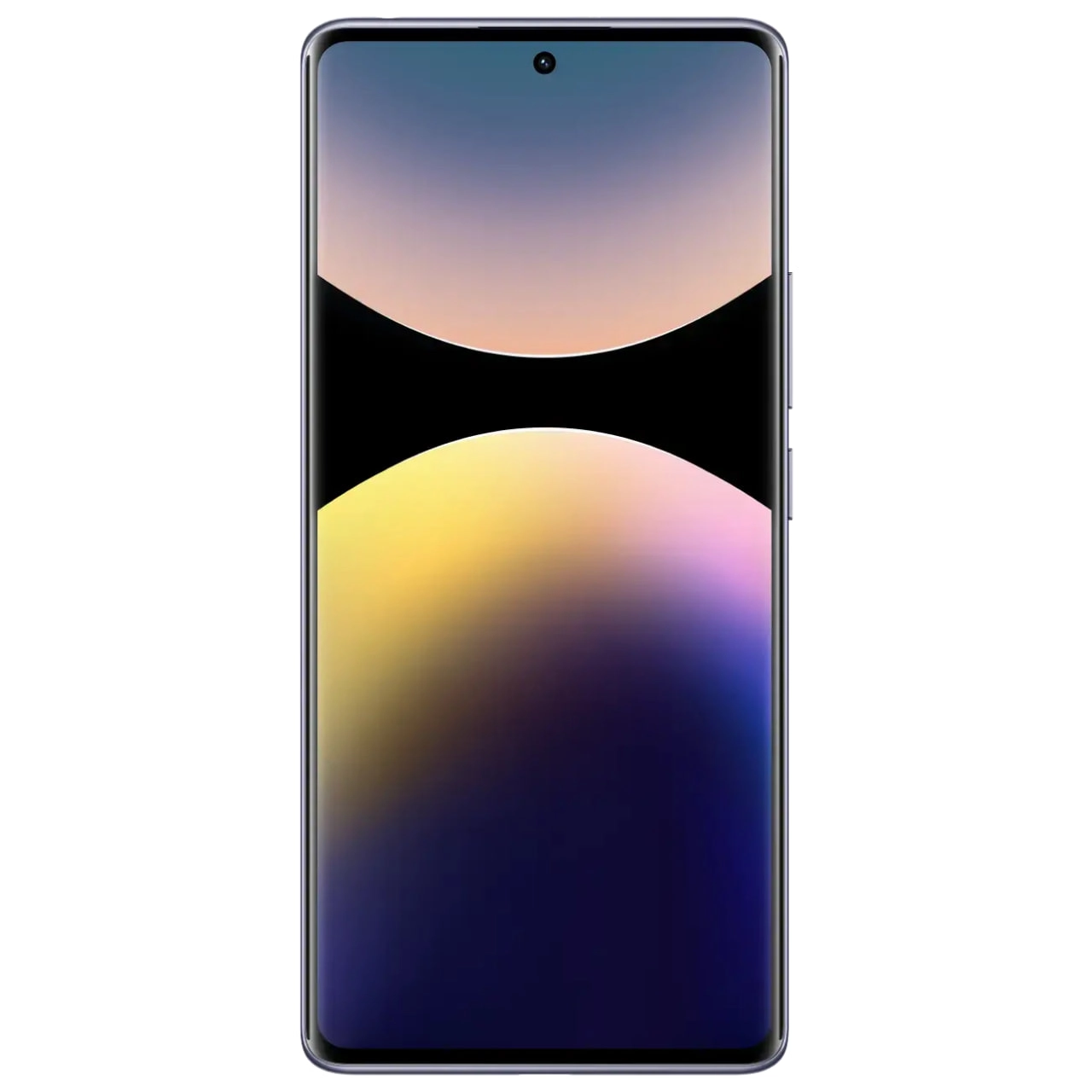 Xiaomi Redmi Note 14 Pro 8/256GB Aurora Purple Smartfoni arzon