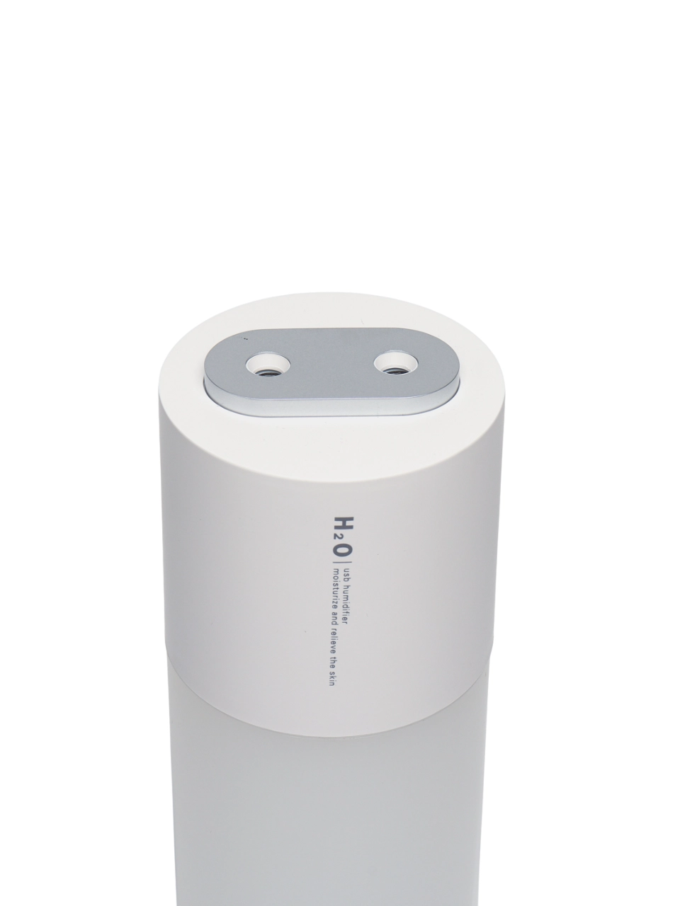 Humidifier DQ110 oq havo namlagichi arzon