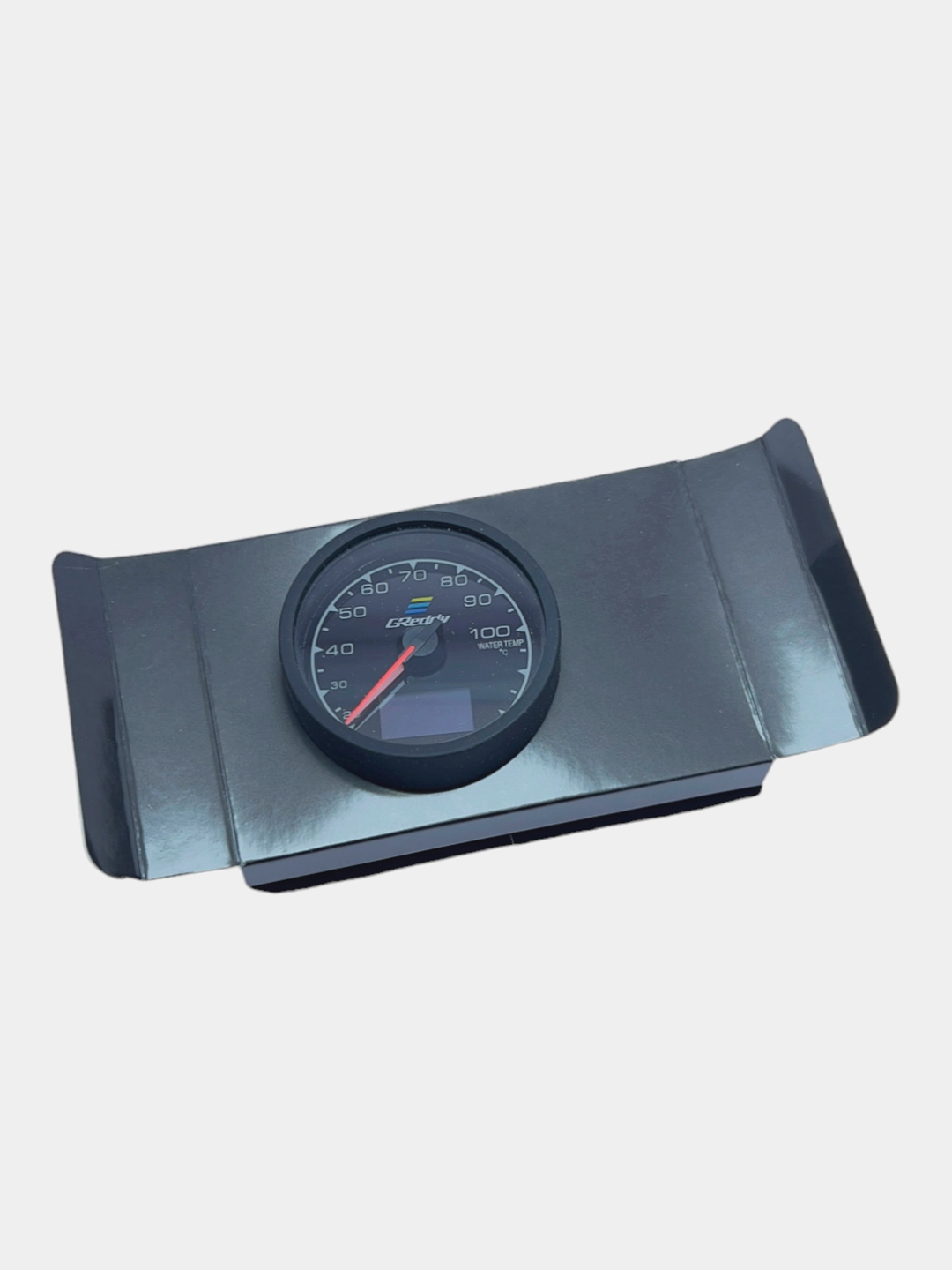 Yaxshilangan sensor GReddy Multi D/A Gauge, sovutish suvi harorati onlayn