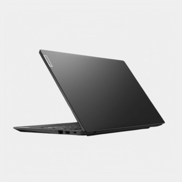 Ноутбук Lenovo IdeaPad 3. AMD E3020. DDR4. HDD 1TB.15.6" HD. Black в Узбекистане