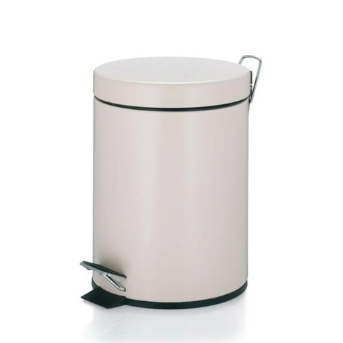 Pedalli 5 l KELA Gil bej (22351) axlat chelagi sotib olish