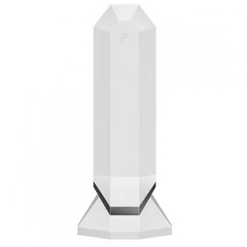 Xiaomi InFace MS6000 White RF-lifting jihozi sotib olish