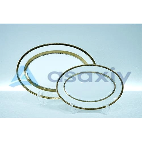 Karosa 273 – 12 kishilik chinni serviz bo'lib to'lash