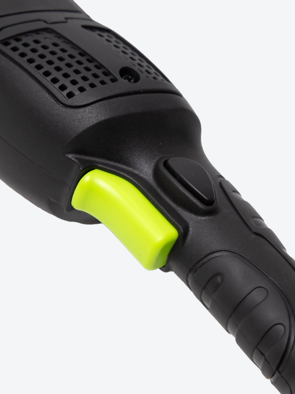 XCORT XSP01-0621 silliqlash mashinasi xususiyatlar