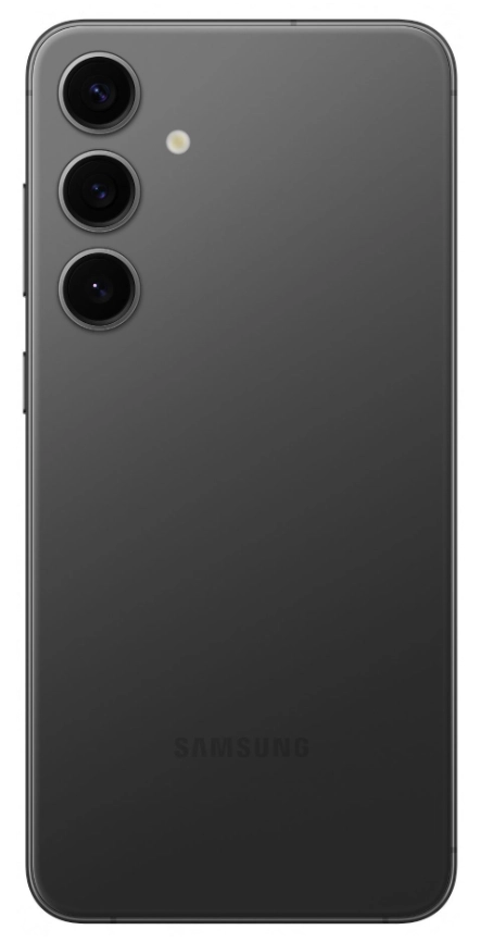 Samsung Galaxy S24+ 12/256GB Onyx Black Smartfoni O'zbekistonda