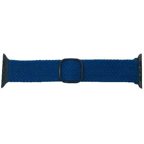 Ремешок для Viva Madrid Crisben Blue недорого