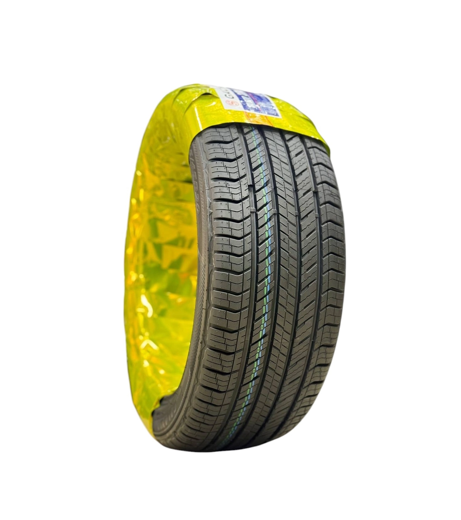 Galaxia SL677 255/45/20 shinalari sotib olish