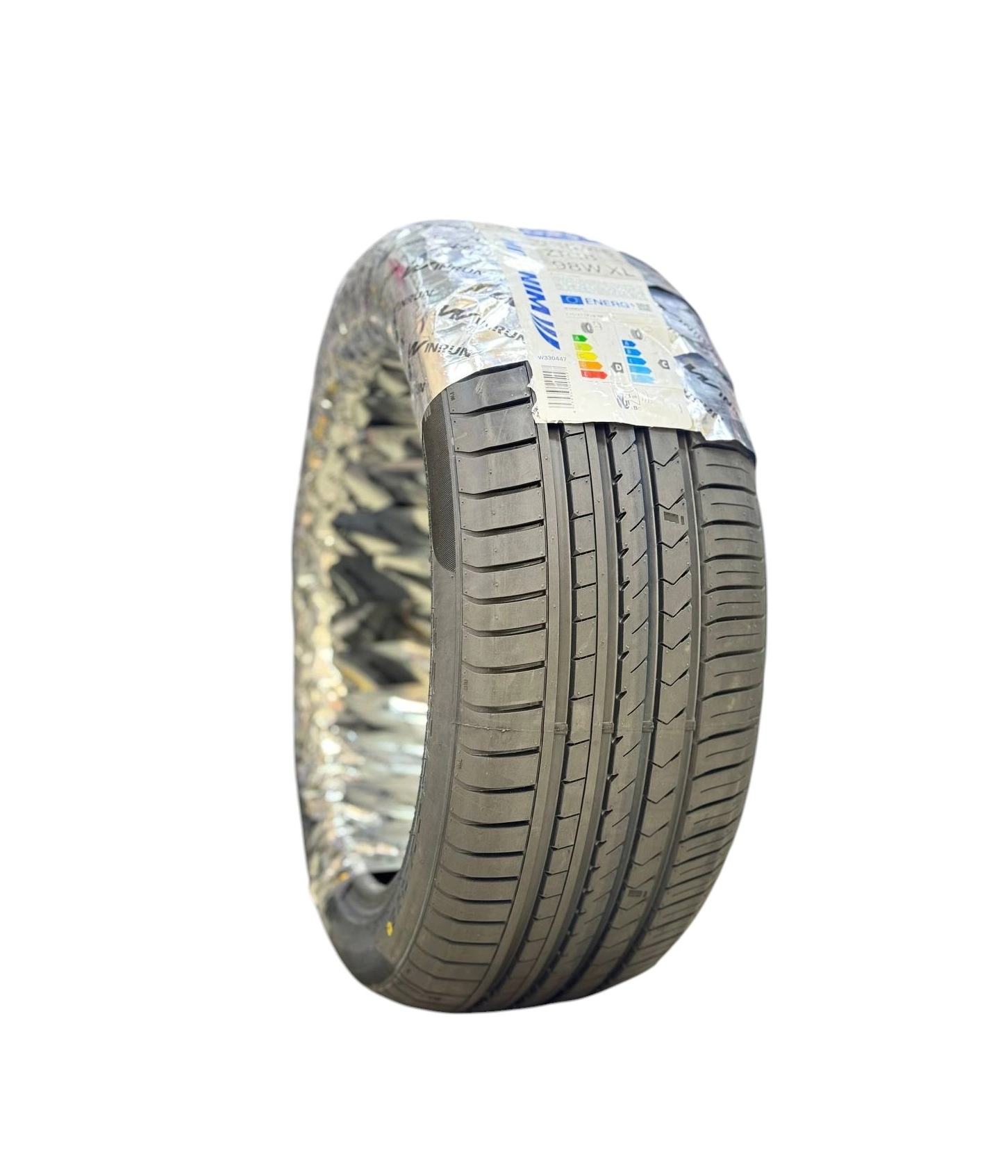 Winrun 235/45/18 R330 shinalari sotib olish