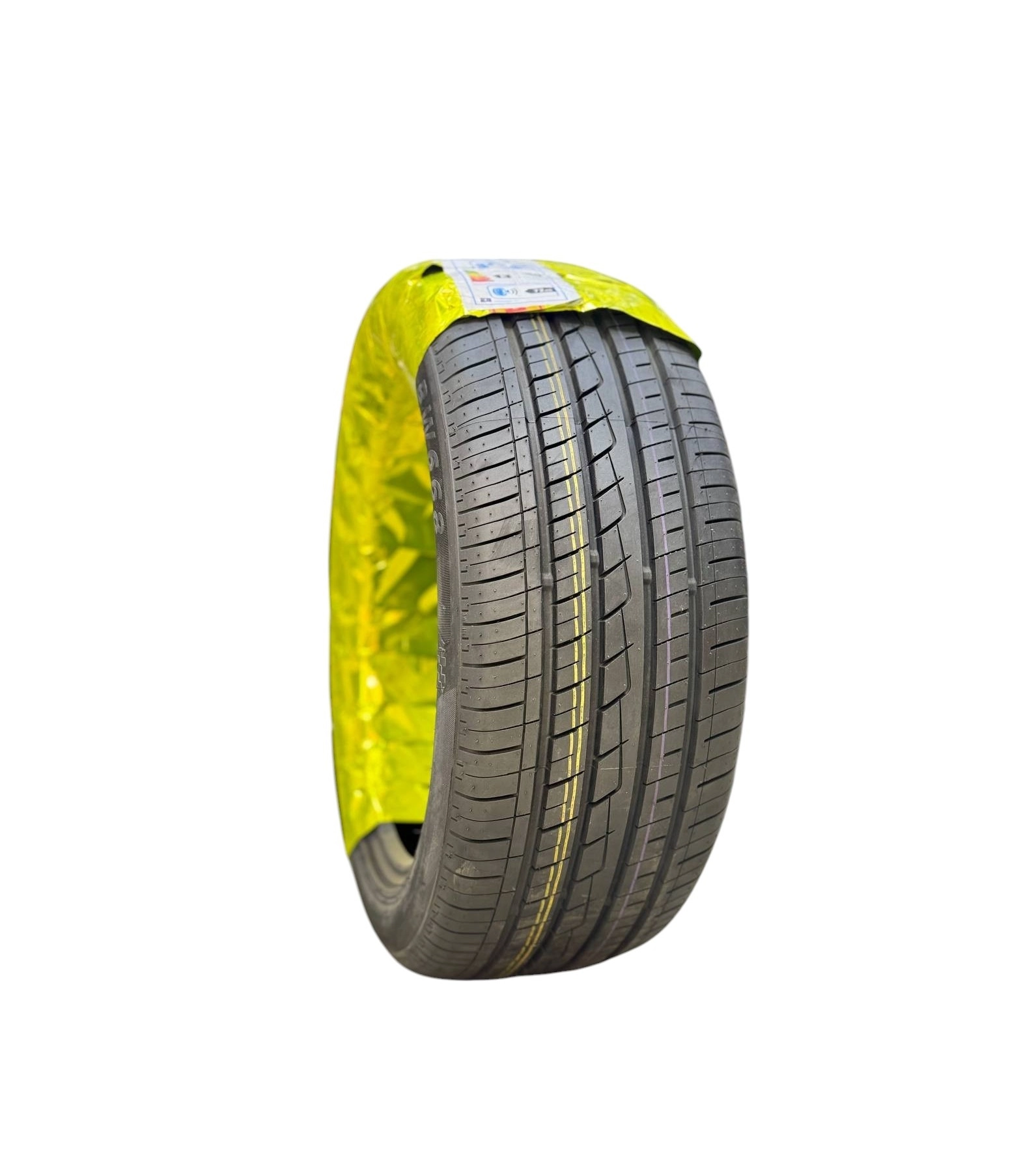 Galaxia BW668 235/45/18 shinalari sotib olish