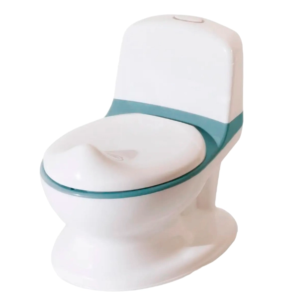 A2 qopqoqli, orqa tomoni baland bolalar tuvagi sotib olish