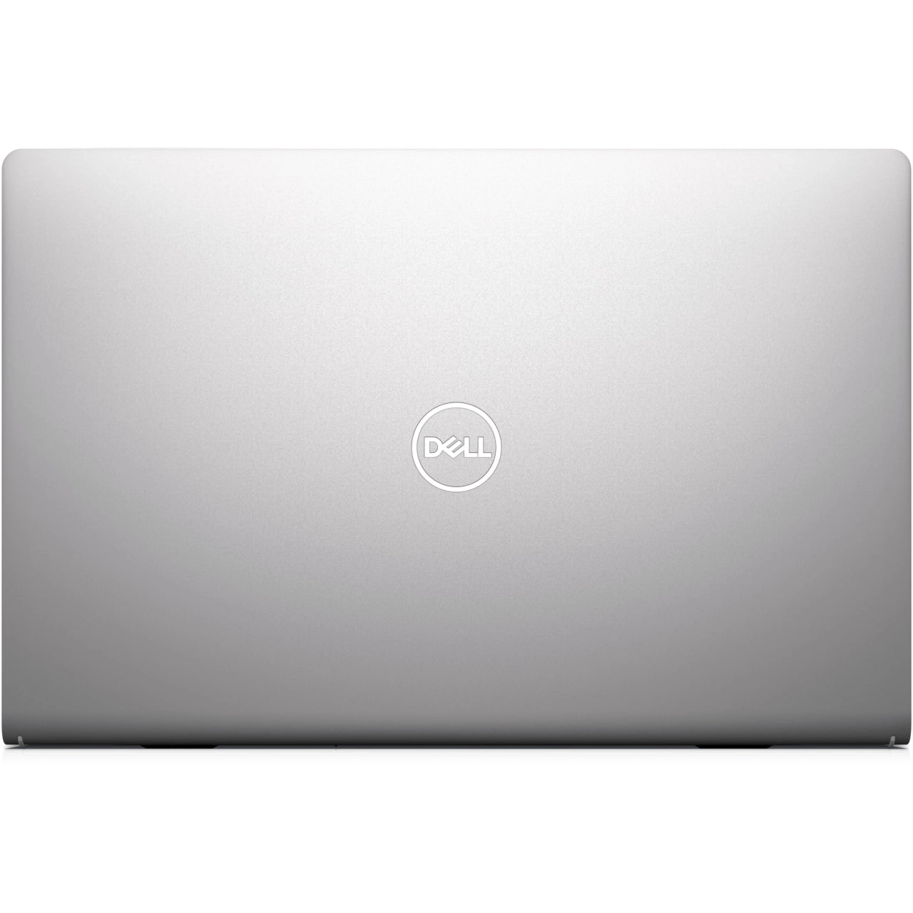 Ноутбук Dell Inspiron 3520 Core i3-1115G4 DDR 8GB, SSD 256GB, Intel UHD Graphics, 15.6" FHD LCD, Win 11 характеристики