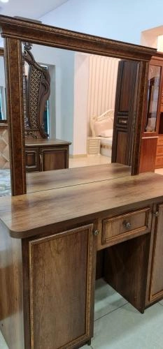 BAGET yotoqxona mebeli onlayn