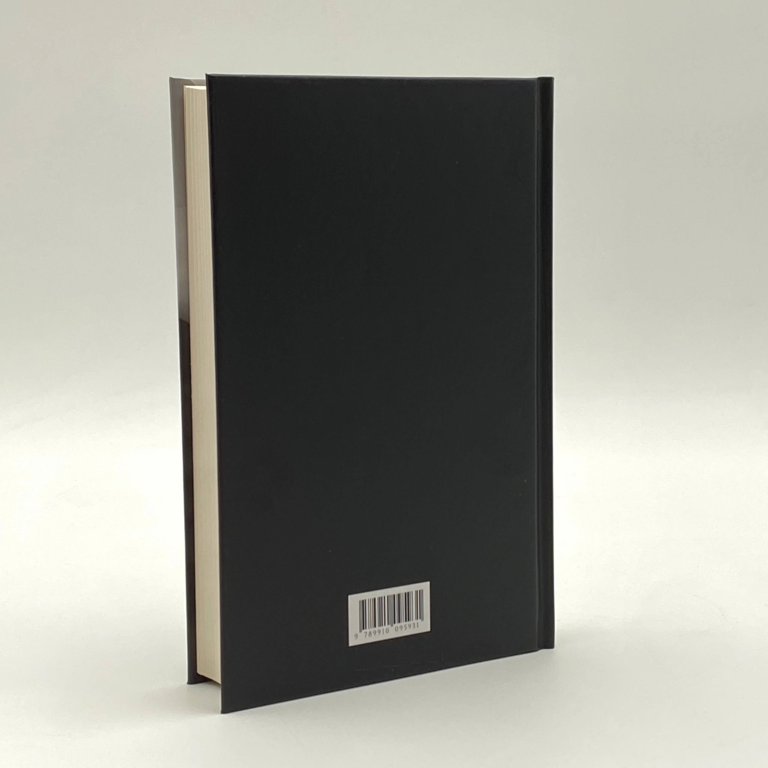 Камолиддин Раббимов: Эркин миллат пойдевори (кирилл) характеристики