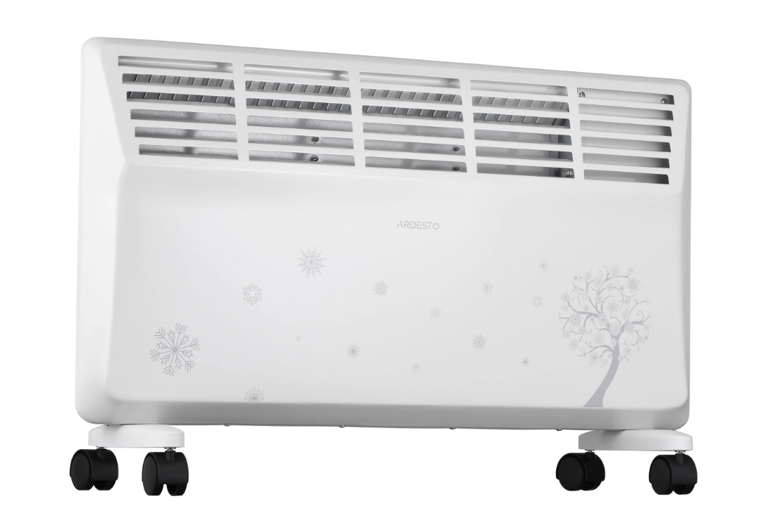 Конвектор электрический ARDESTO CHB-2000MWPD онлайн